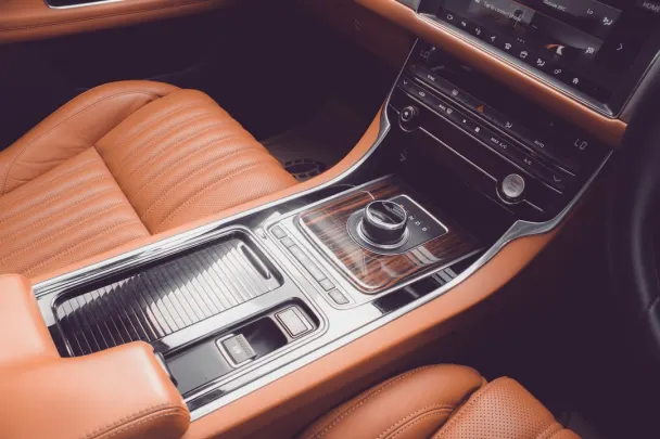 アポロベット カジノ Android/iOS アプリ